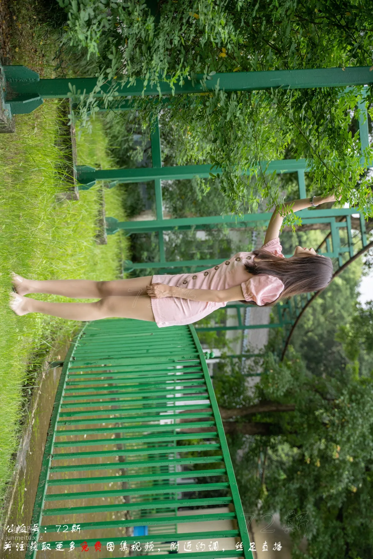 72S 72 18 photo 40