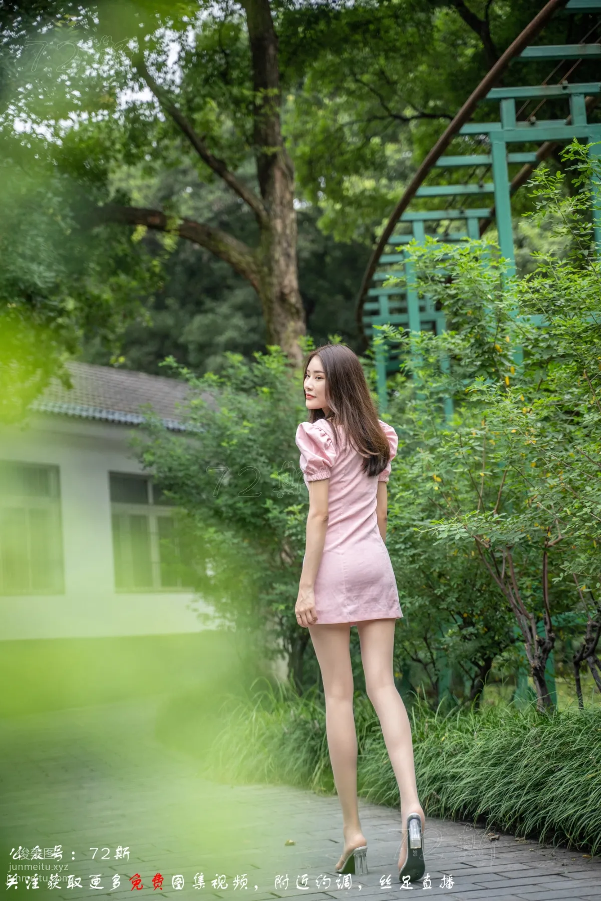 72S 72 18 photo 48