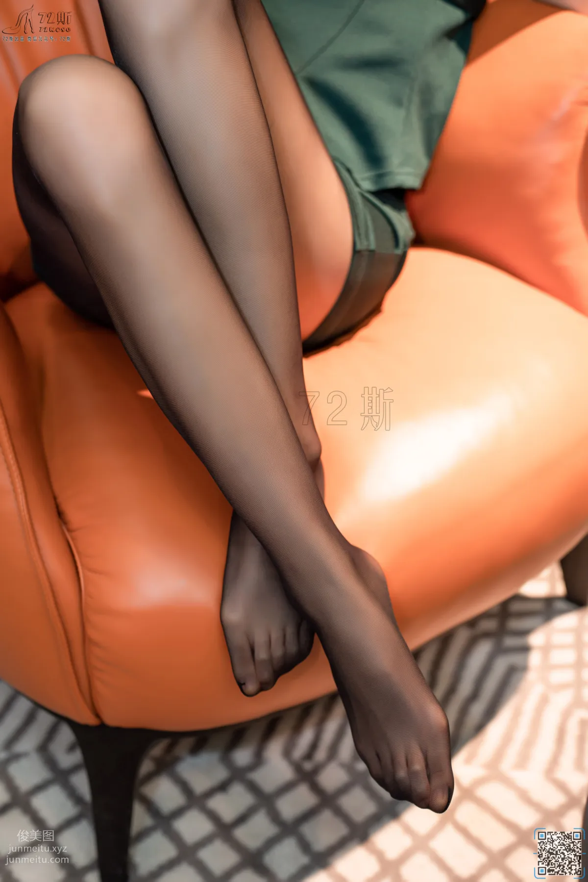 72S 72 10 photo 48