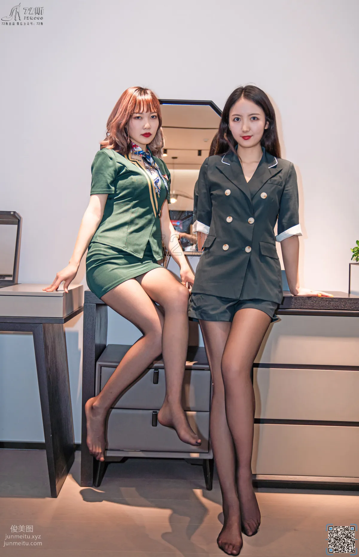 72S 72 10 photo 52
