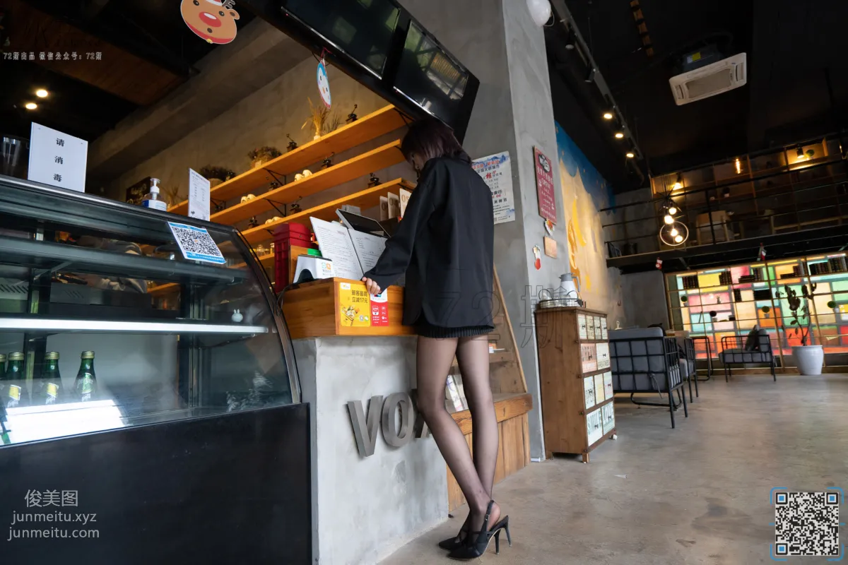 72S 72 08 photo 3