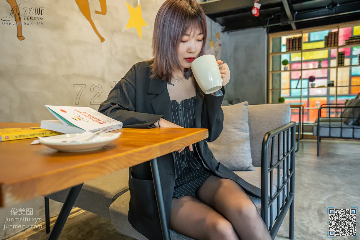 72S 72 08 photo 20