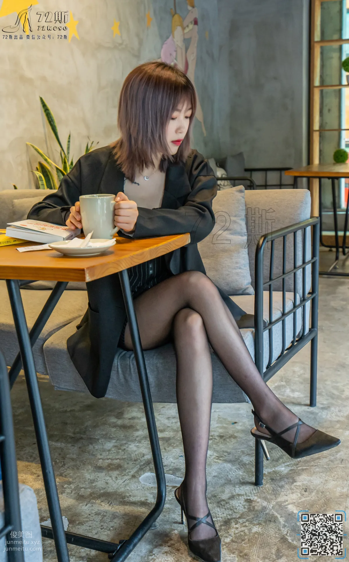 72S 72 08 photo 22