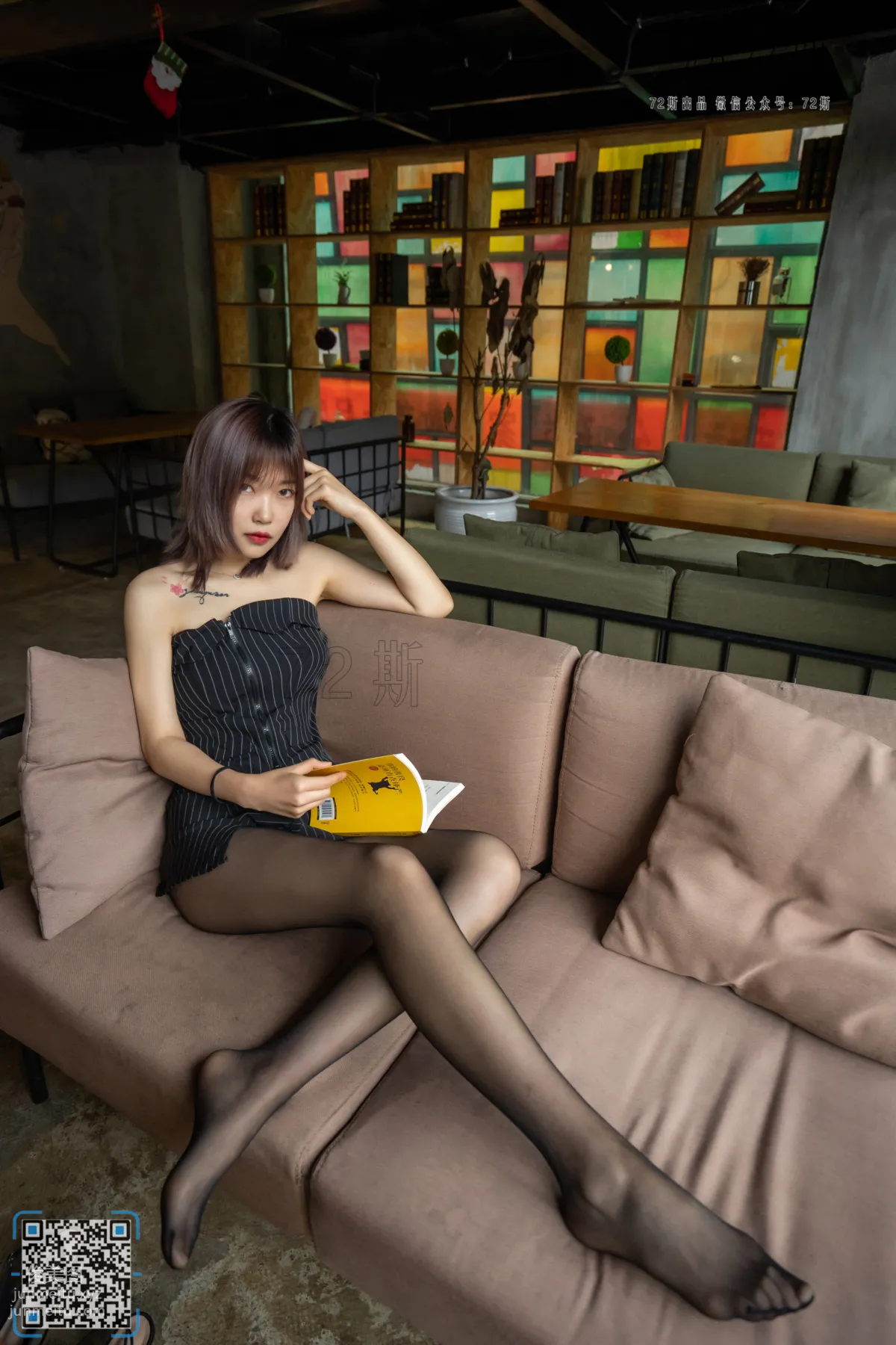 72S 72 08 photo 41