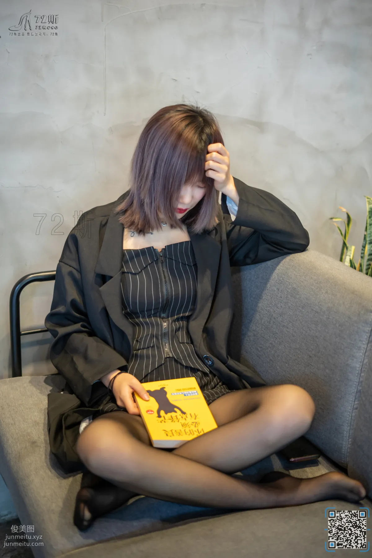 72S 72 08 photo 46