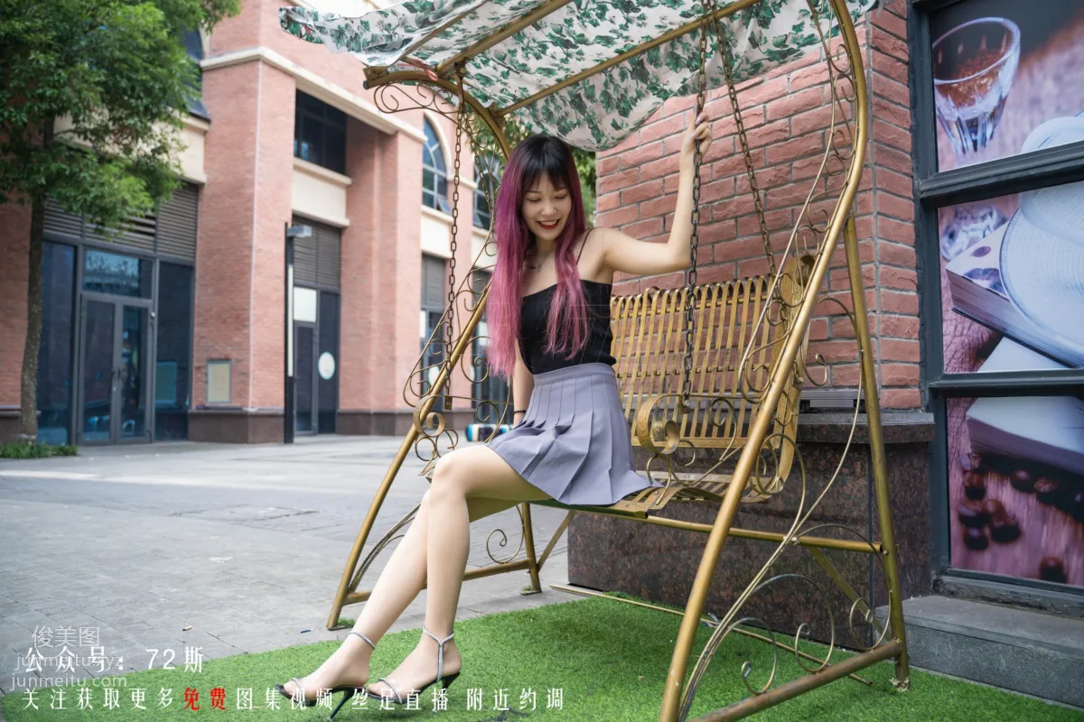 72S 72 17 photo 33