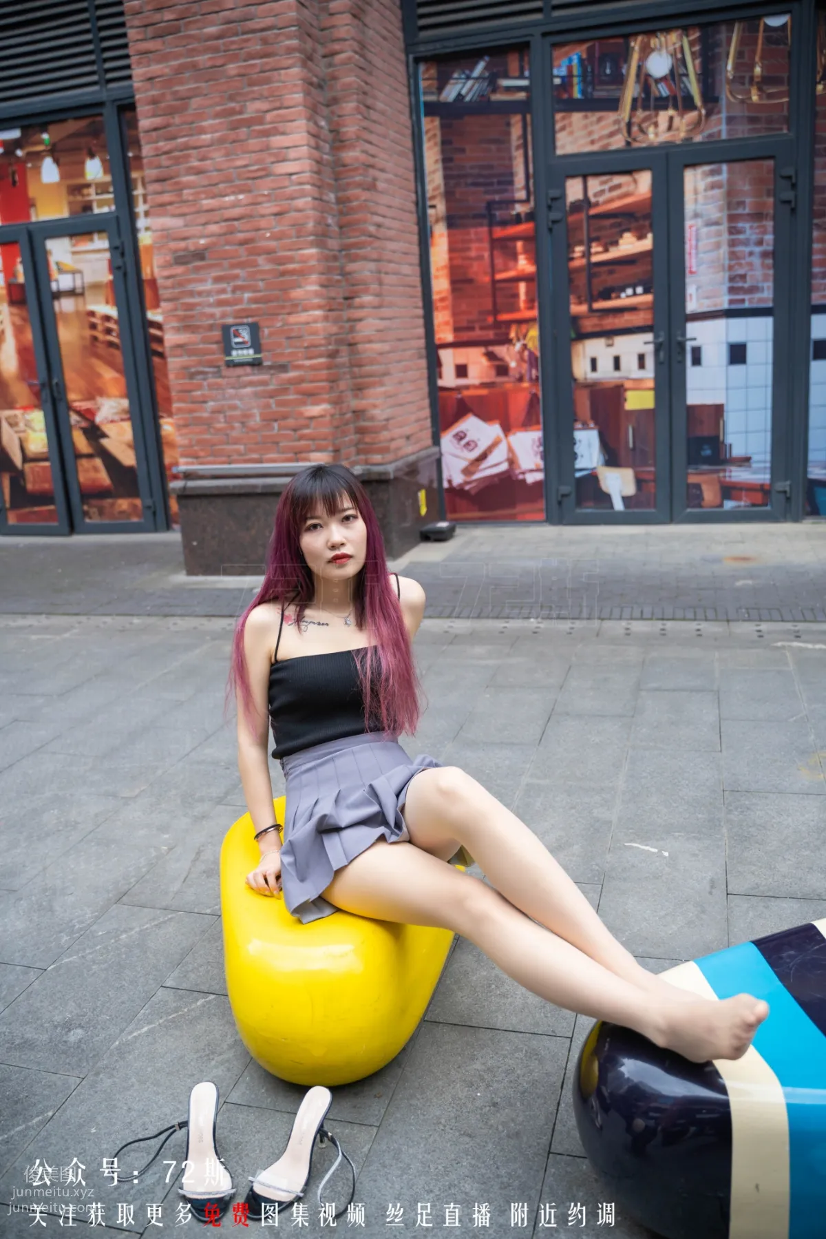 72S 72 17 photo 39