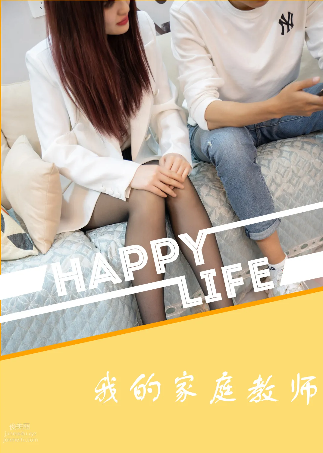 72S 72 04 photo 1