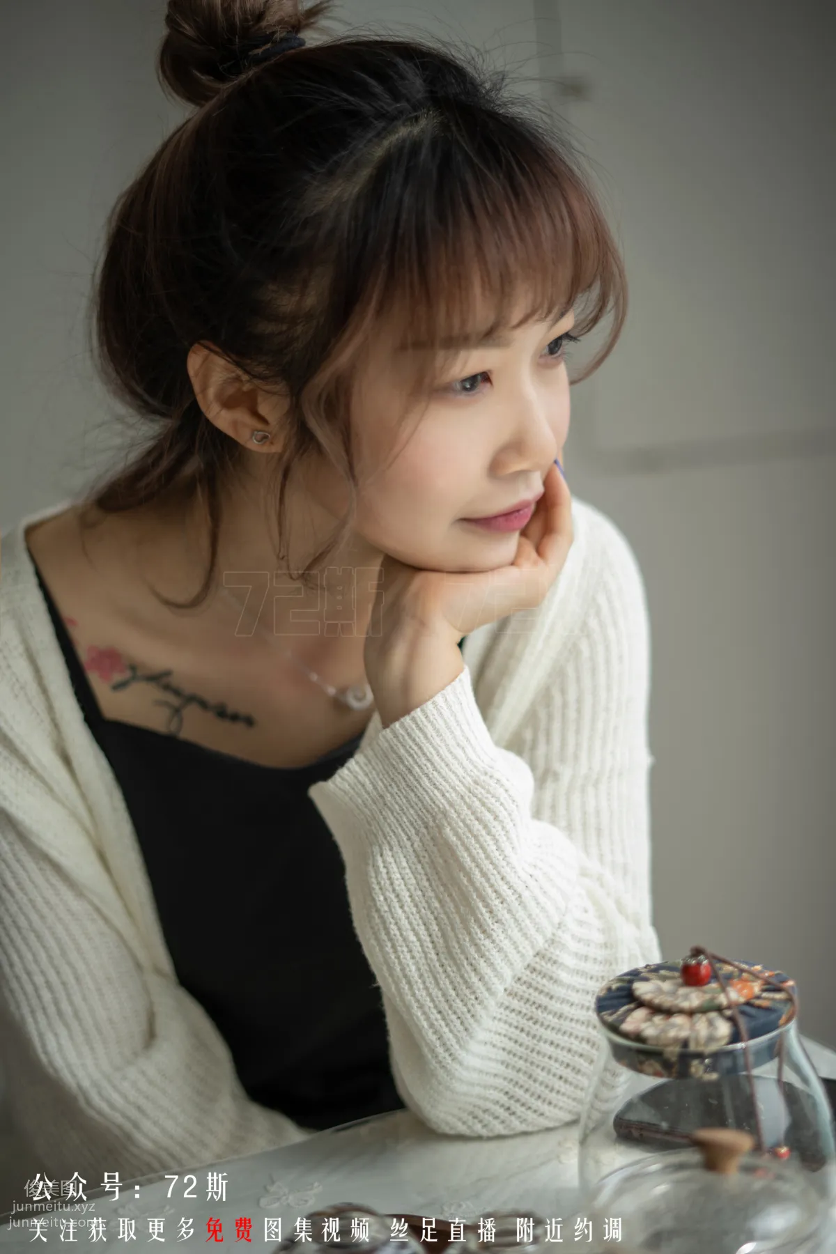 72S 72 07 photo 2