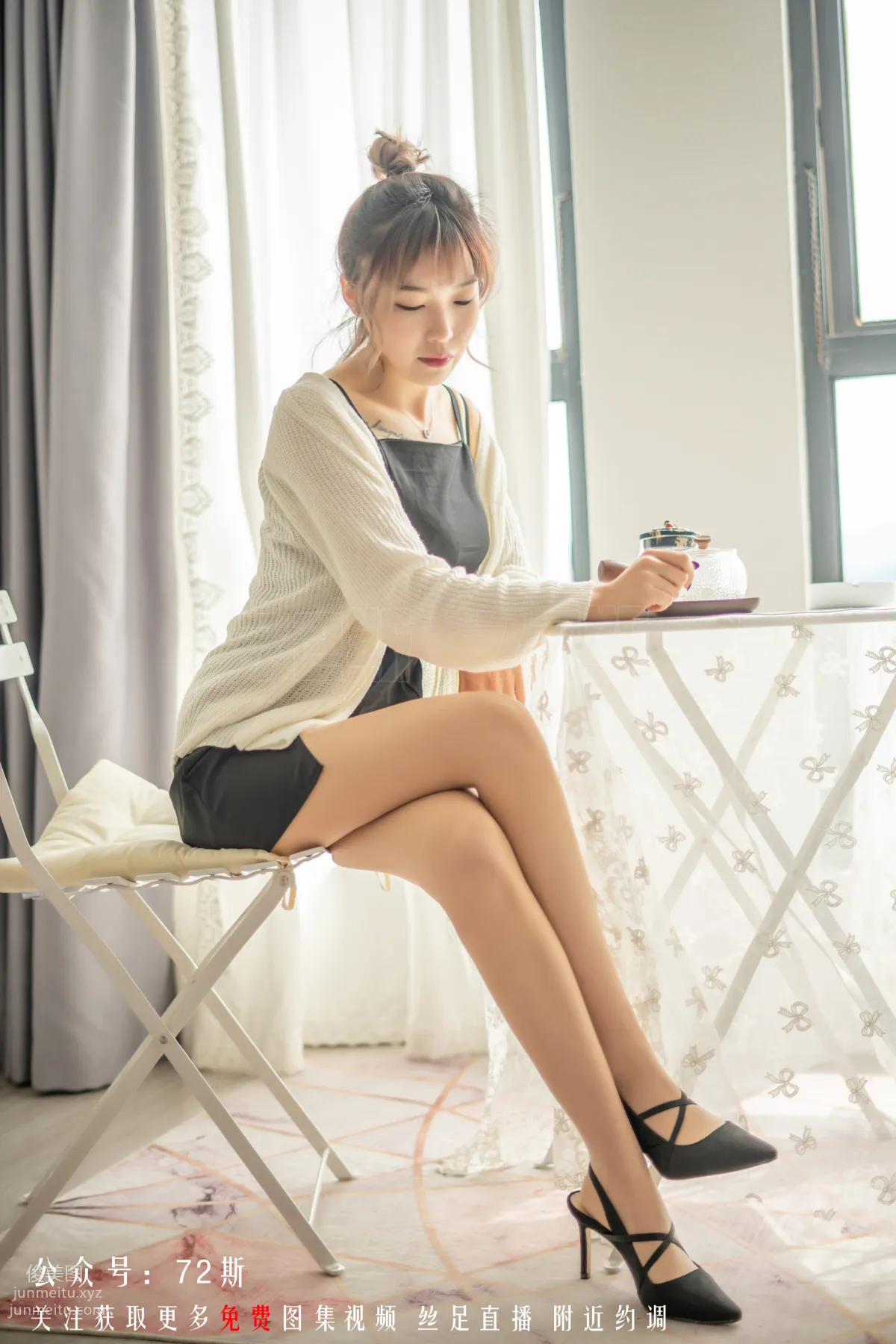 72S 72 07 photo 3