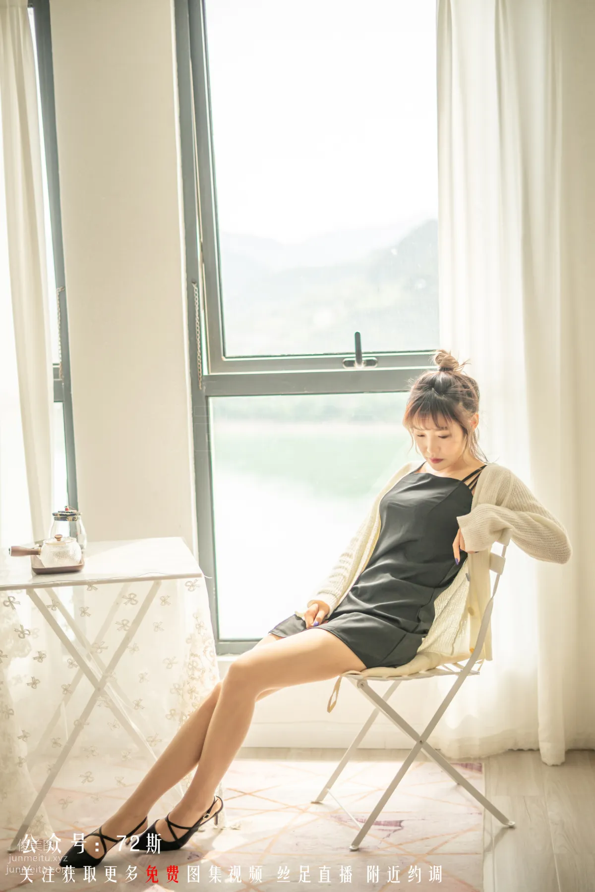 72S 72 07 photo 8