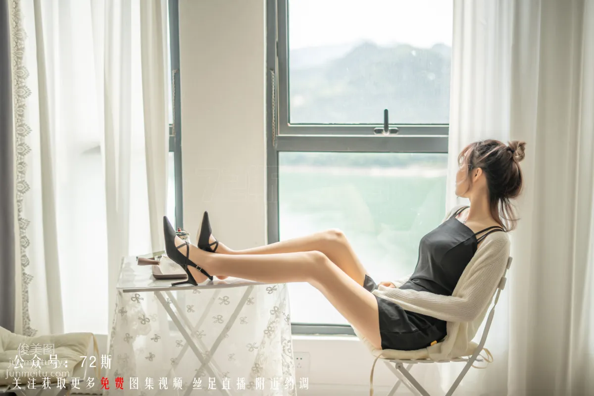 72S 72 07 photo 10