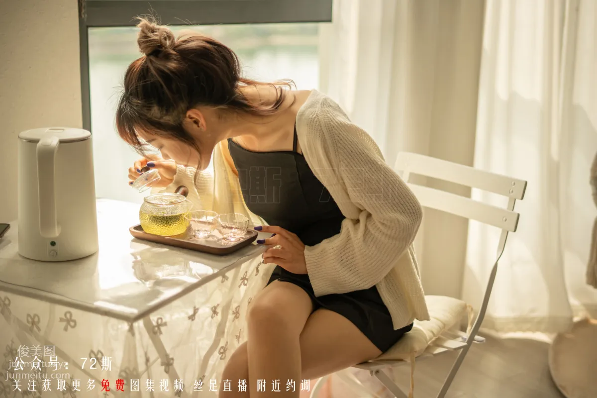 72S 72 07 photo 18