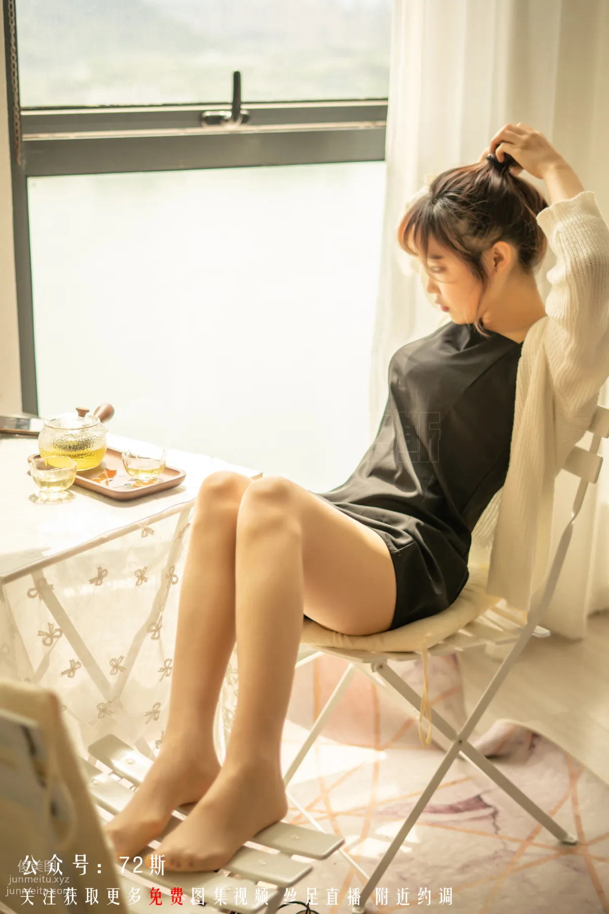 72S 72 07 photo 28