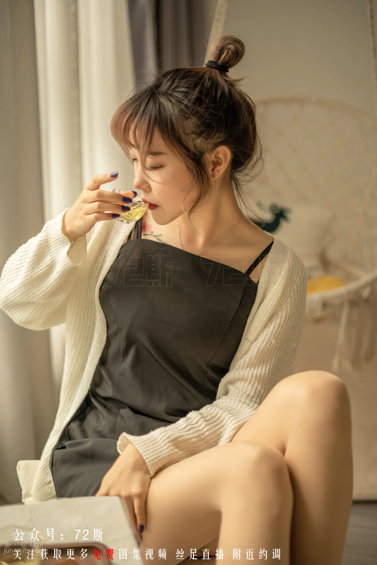 72S 72 07 photo 47