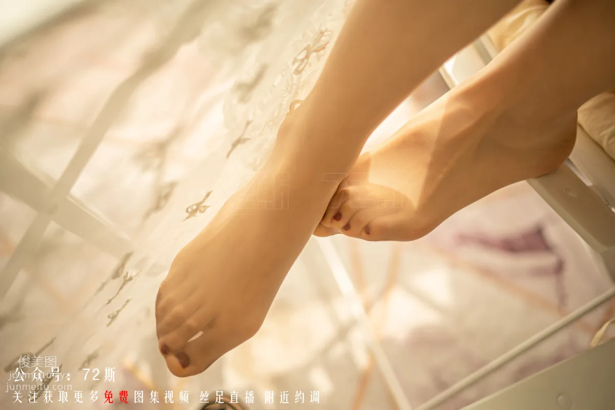 72S 72 07 photo 49