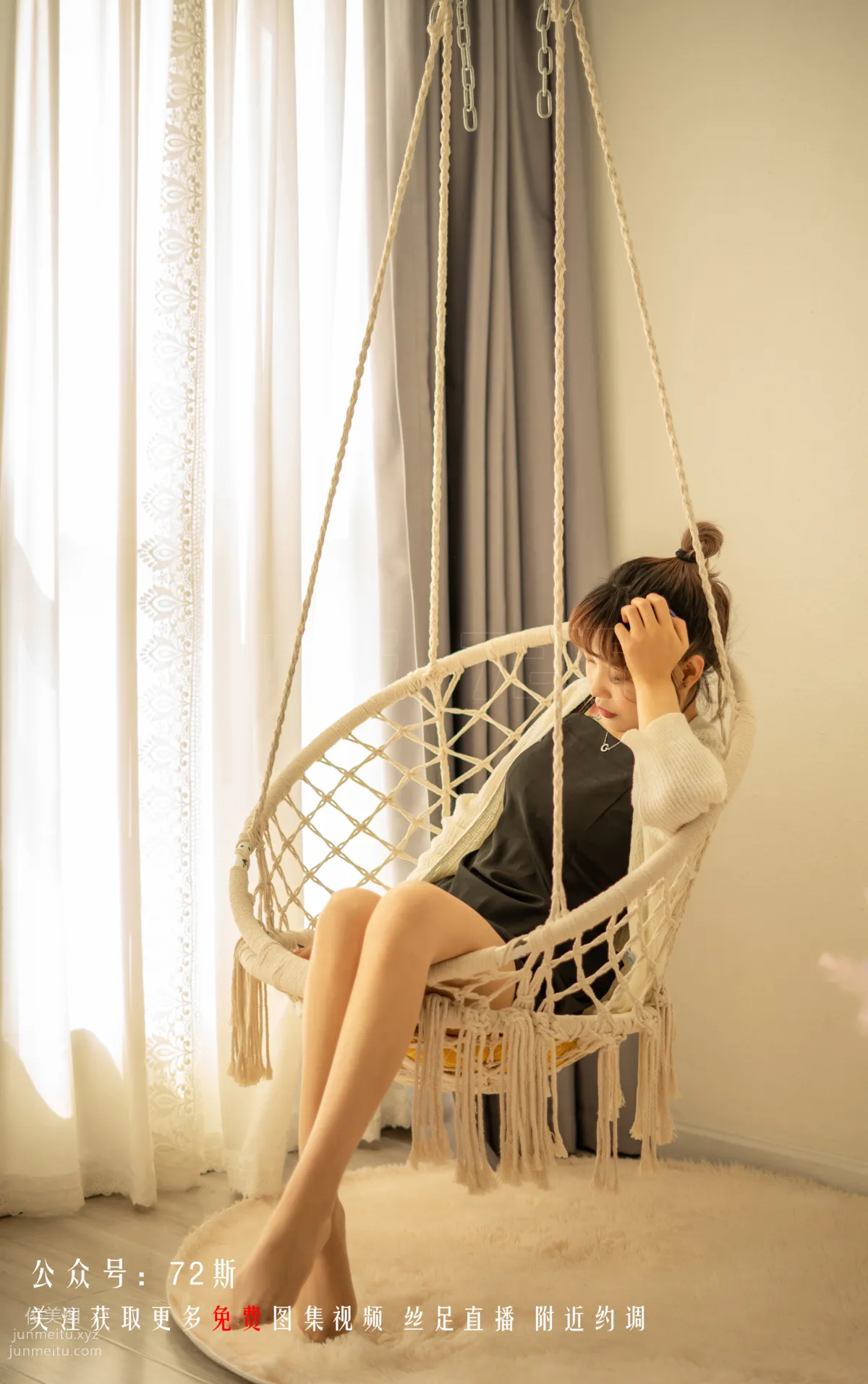 72S 72 07 photo 55
