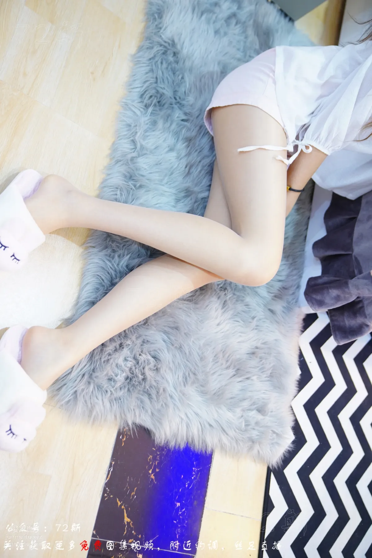 72S 72 21 photo 2