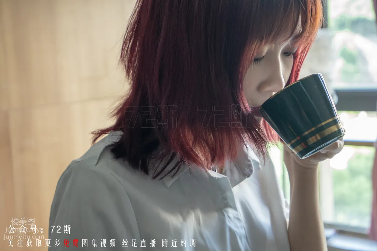 72S 72 02 photo 5