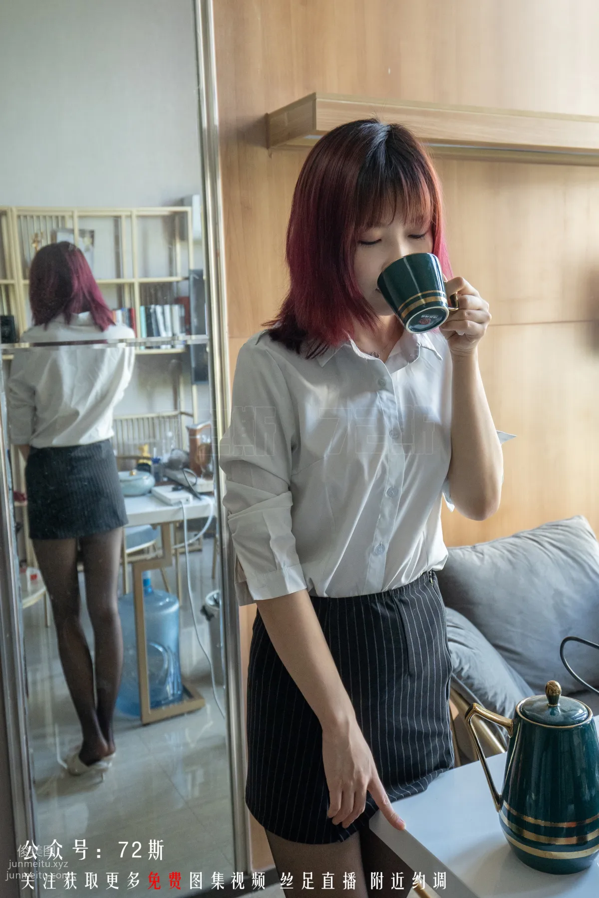 72S 72 02 photo 6