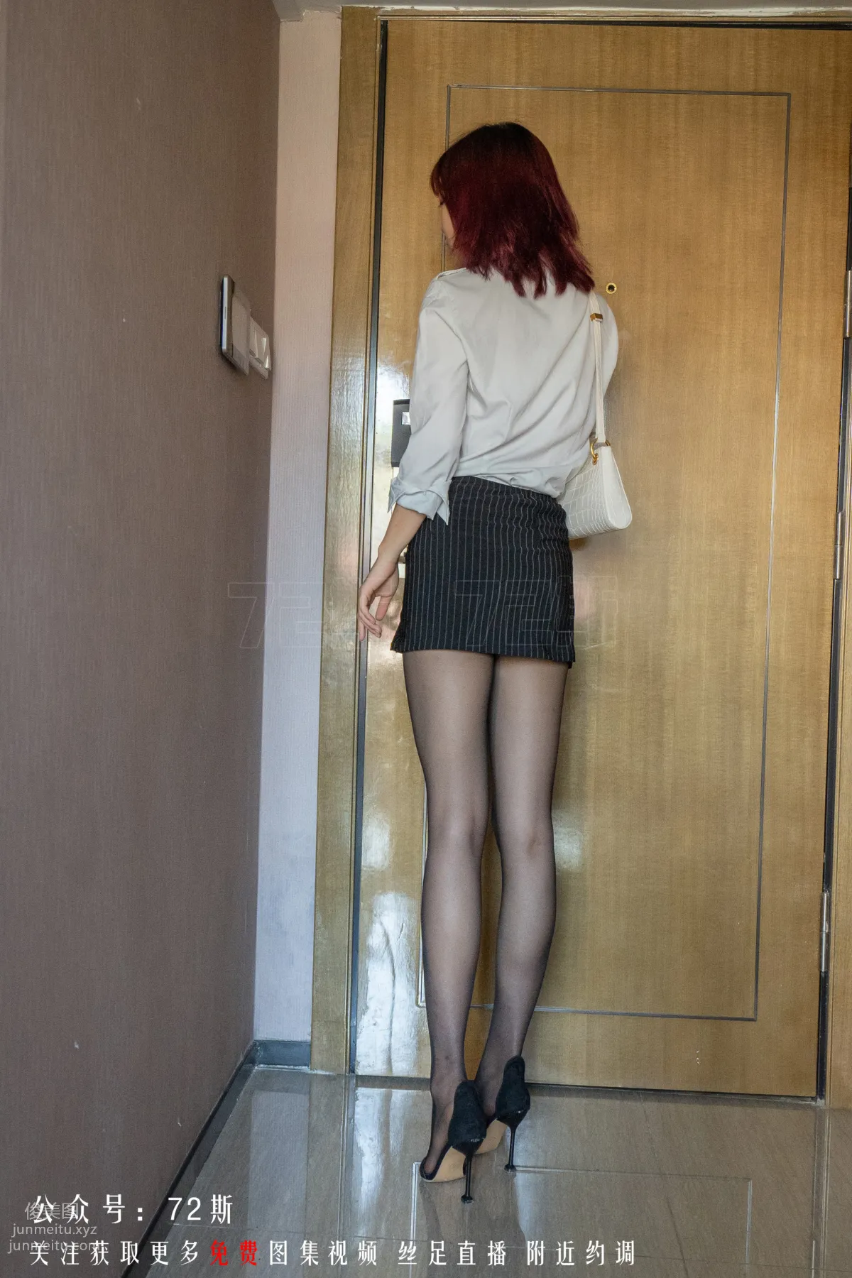 72S 72 02 photo 22