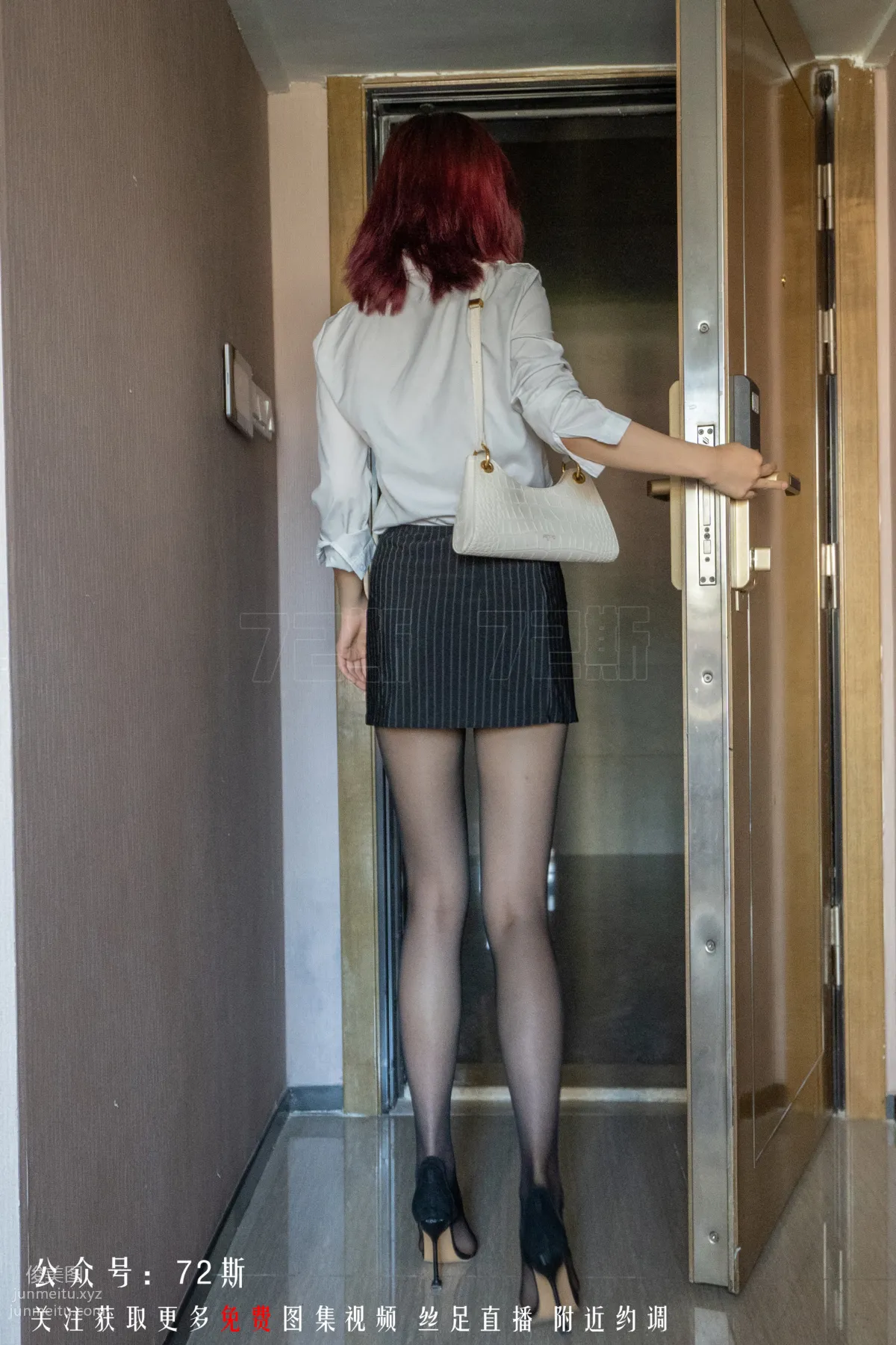 72S 72 02 photo 24