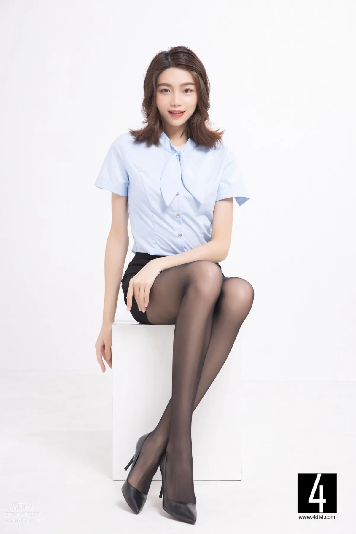 DISI No. 015 photo 7