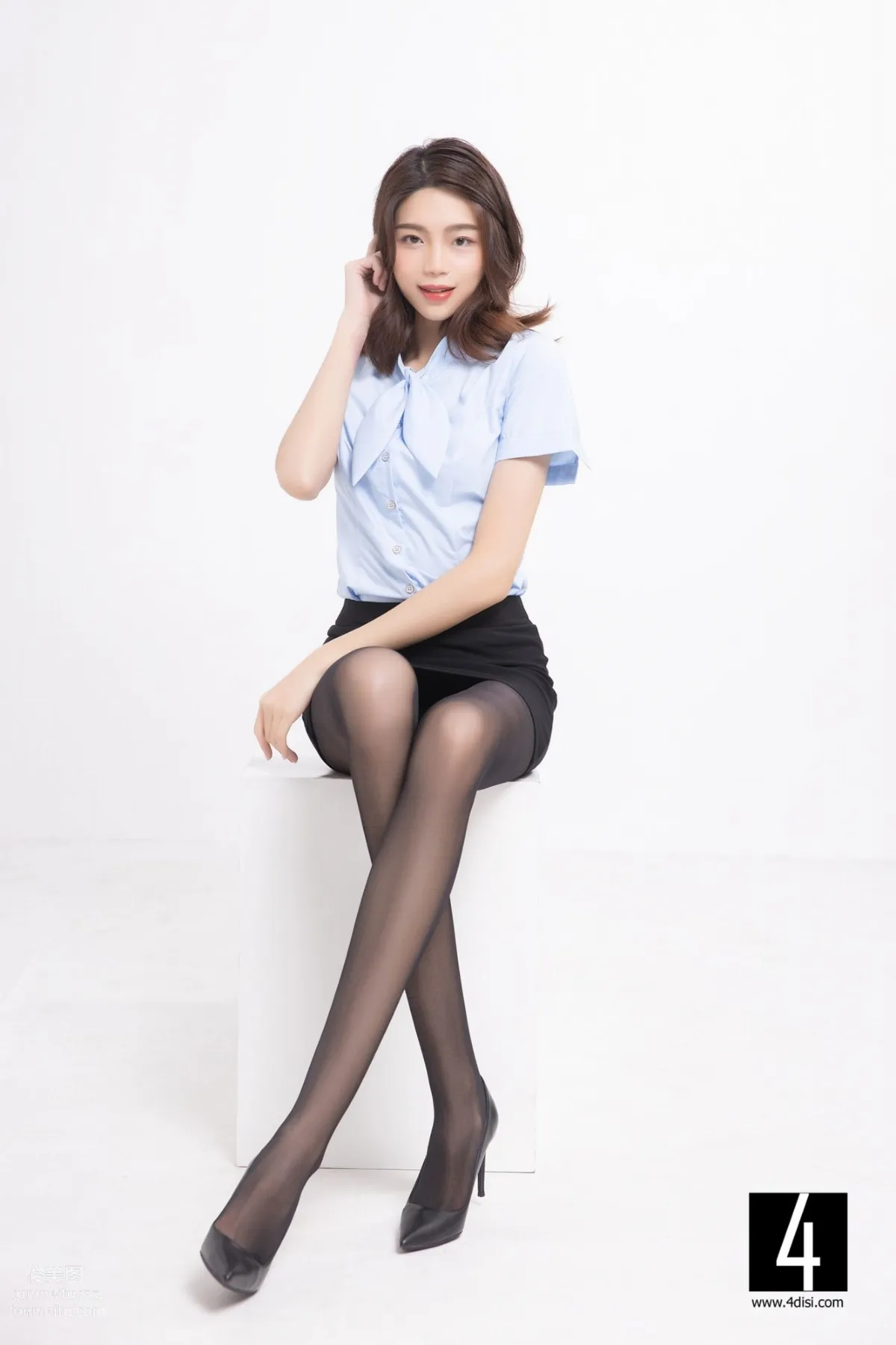 DISI No. 015 photo 30