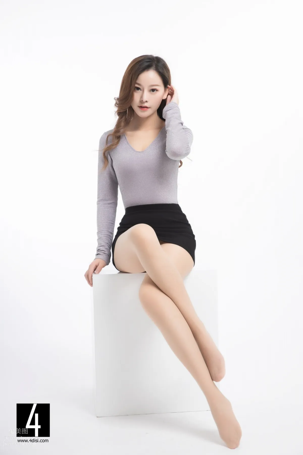DISI No. 005 photo 10