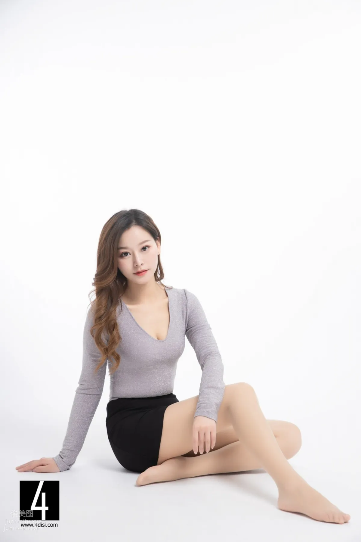 DISI No. 005 photo 27