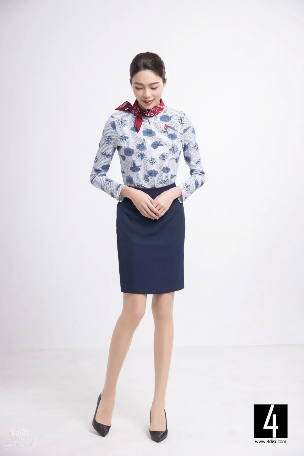 DISI No. 017 photo 19