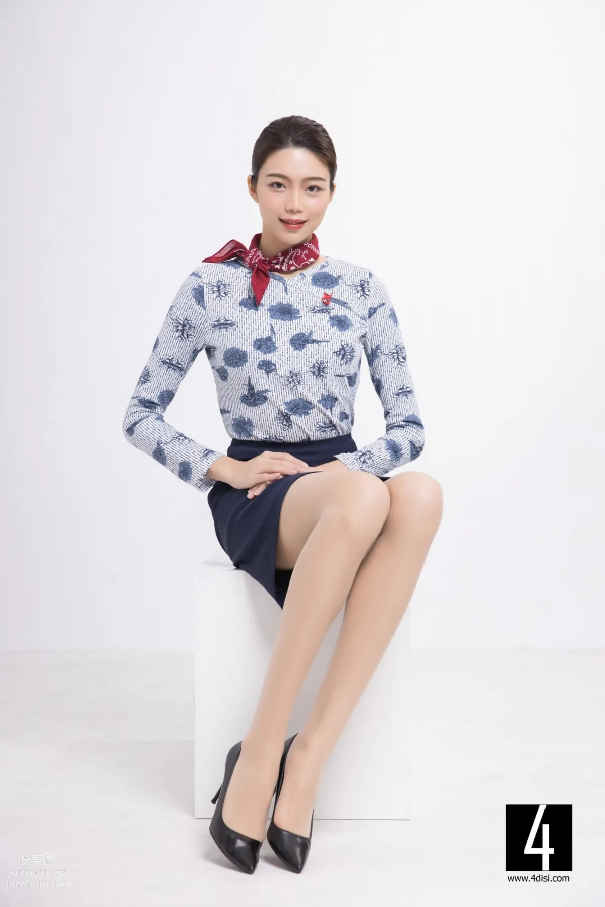 DISI No. 017 photo 43