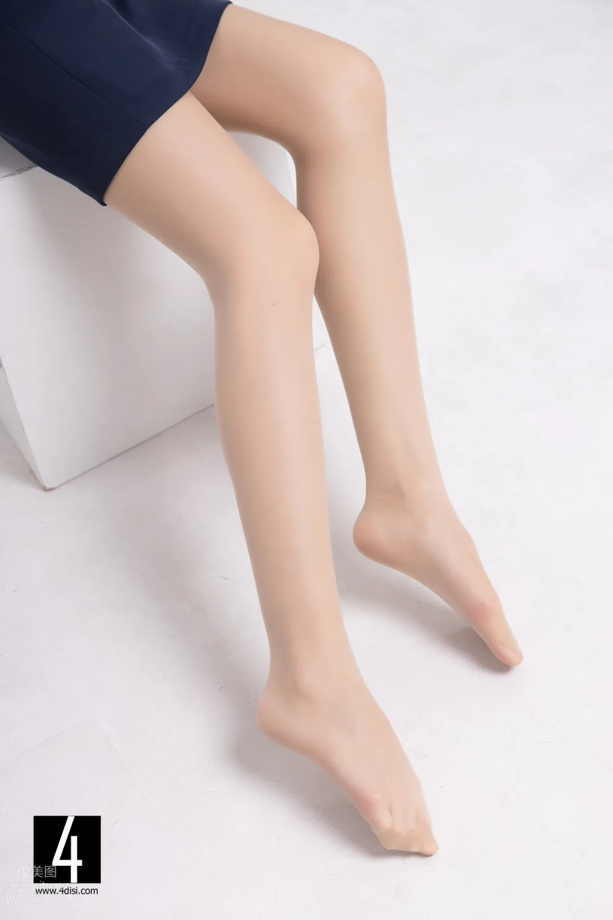 DISI No. 009 photo 23