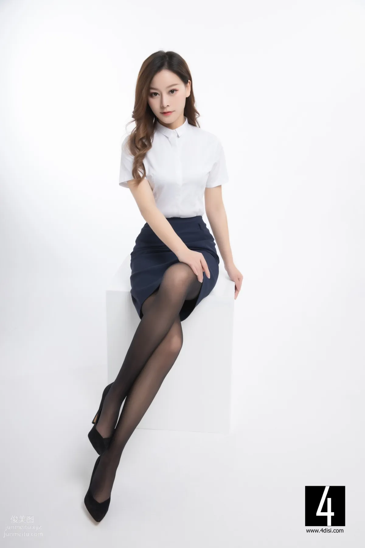 DISI No. 018 photo 36
