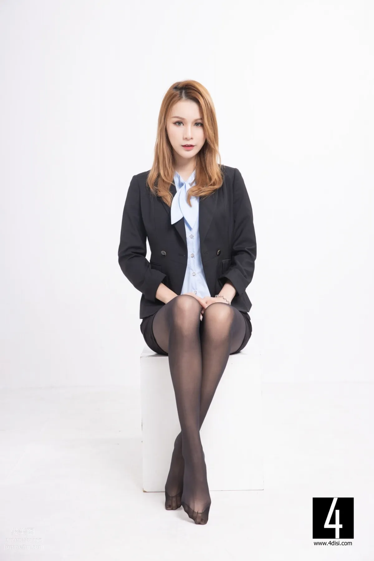 DISI No. 011 photo 39