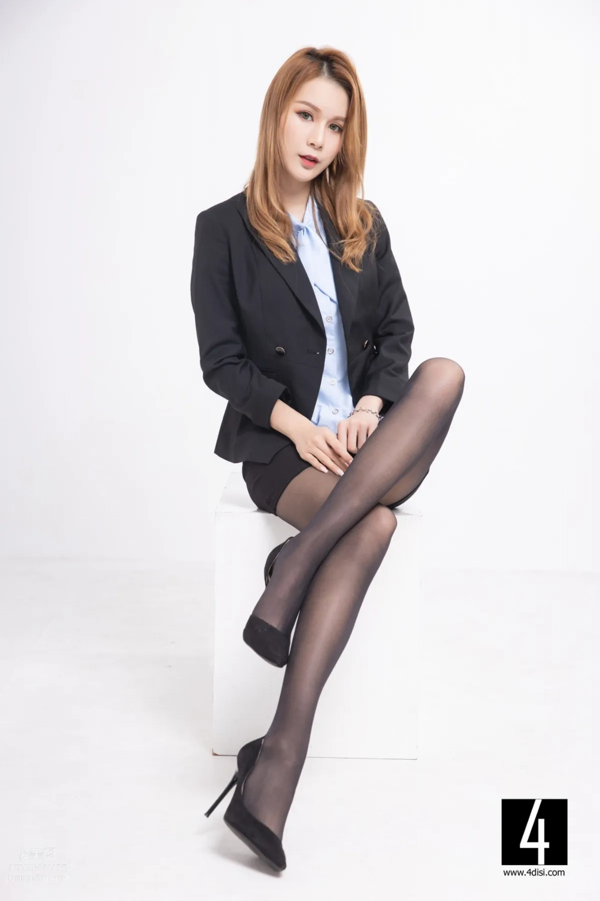 DISI No. 011 photo 42