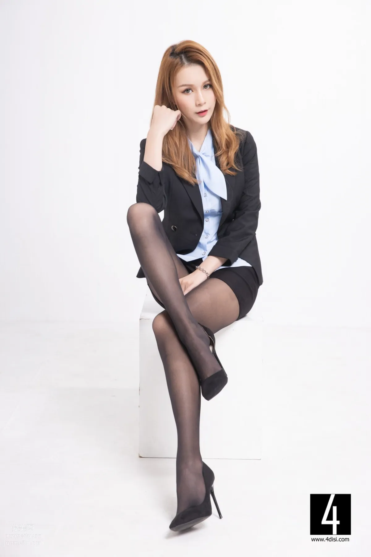 DISI No. 011 photo 50