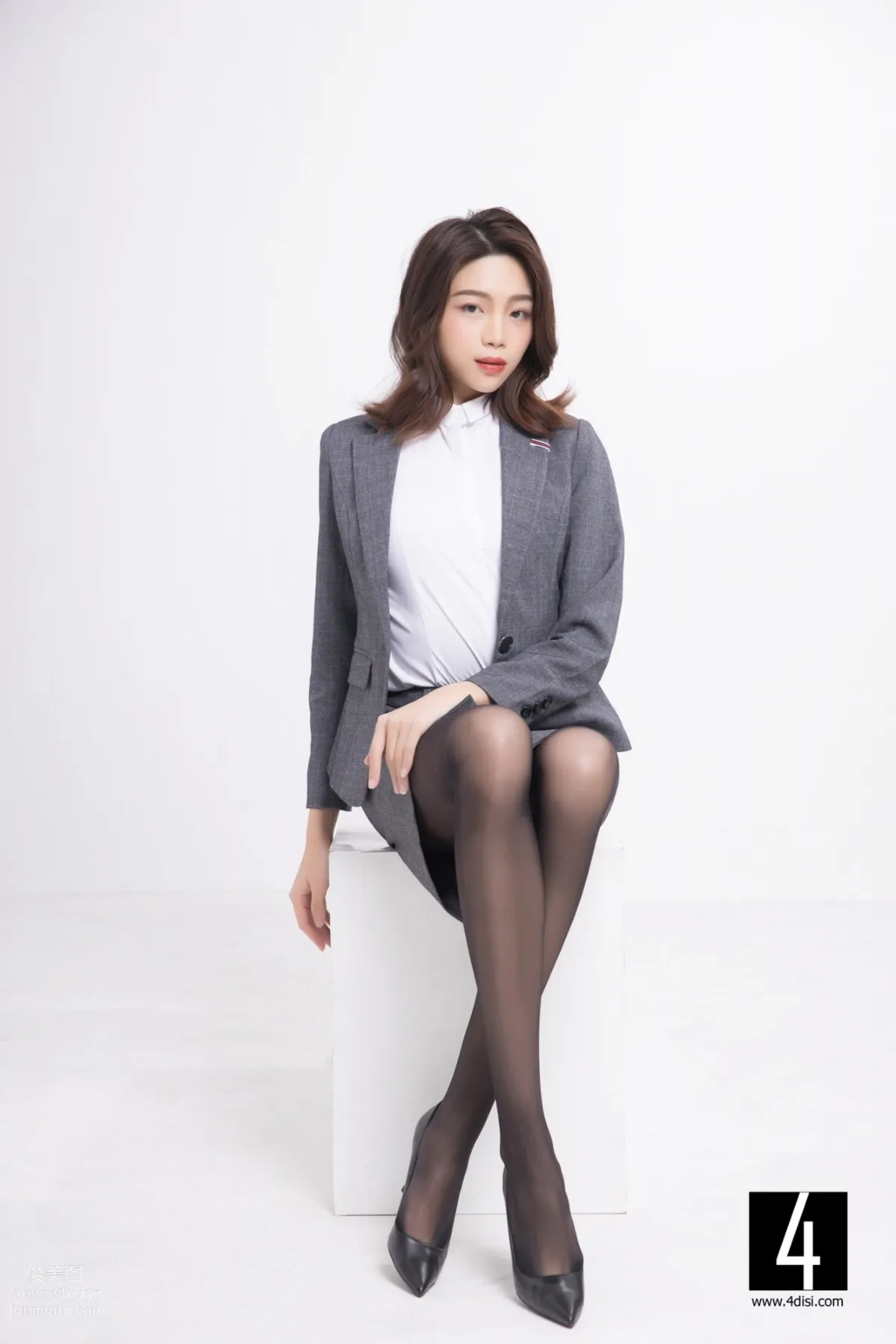DISI No. 006 photo 47