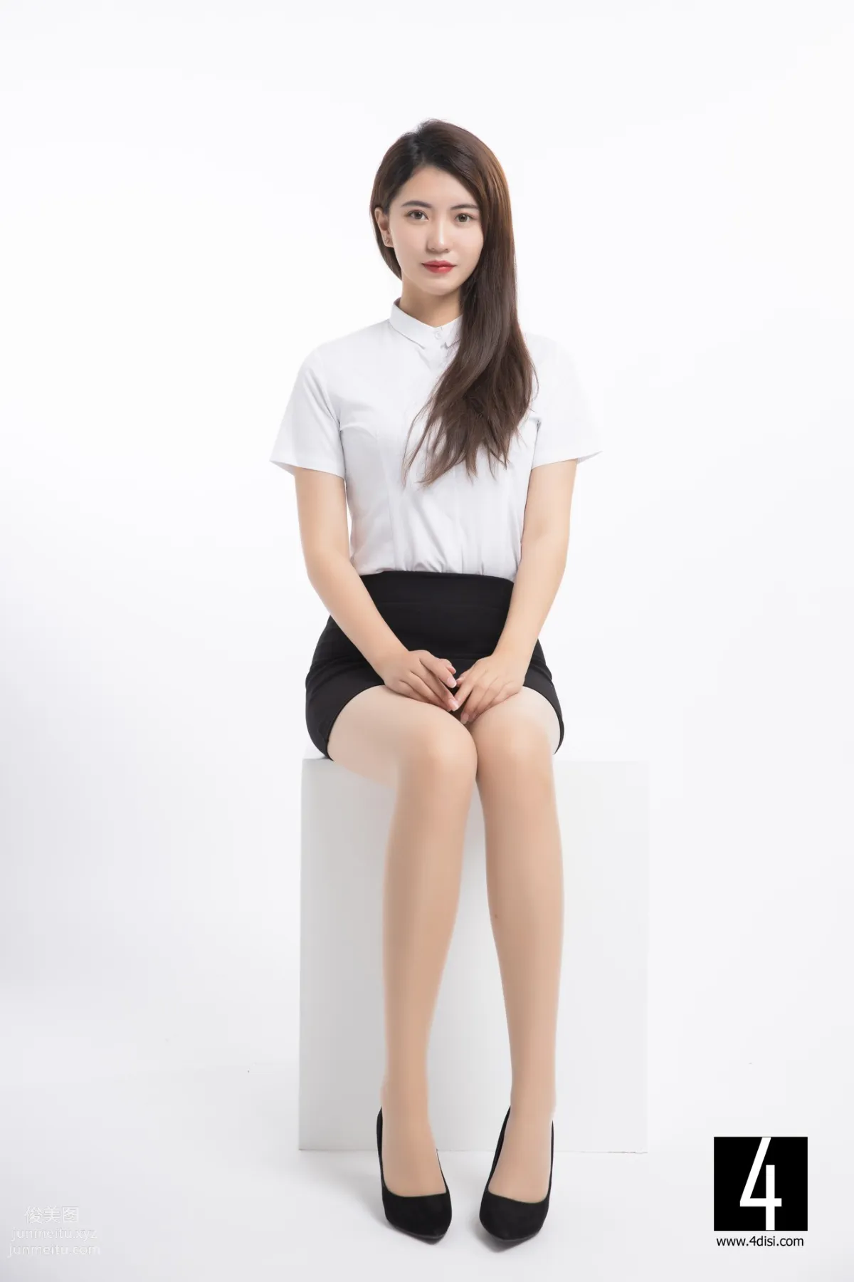 DISI No. 004 photo 10
