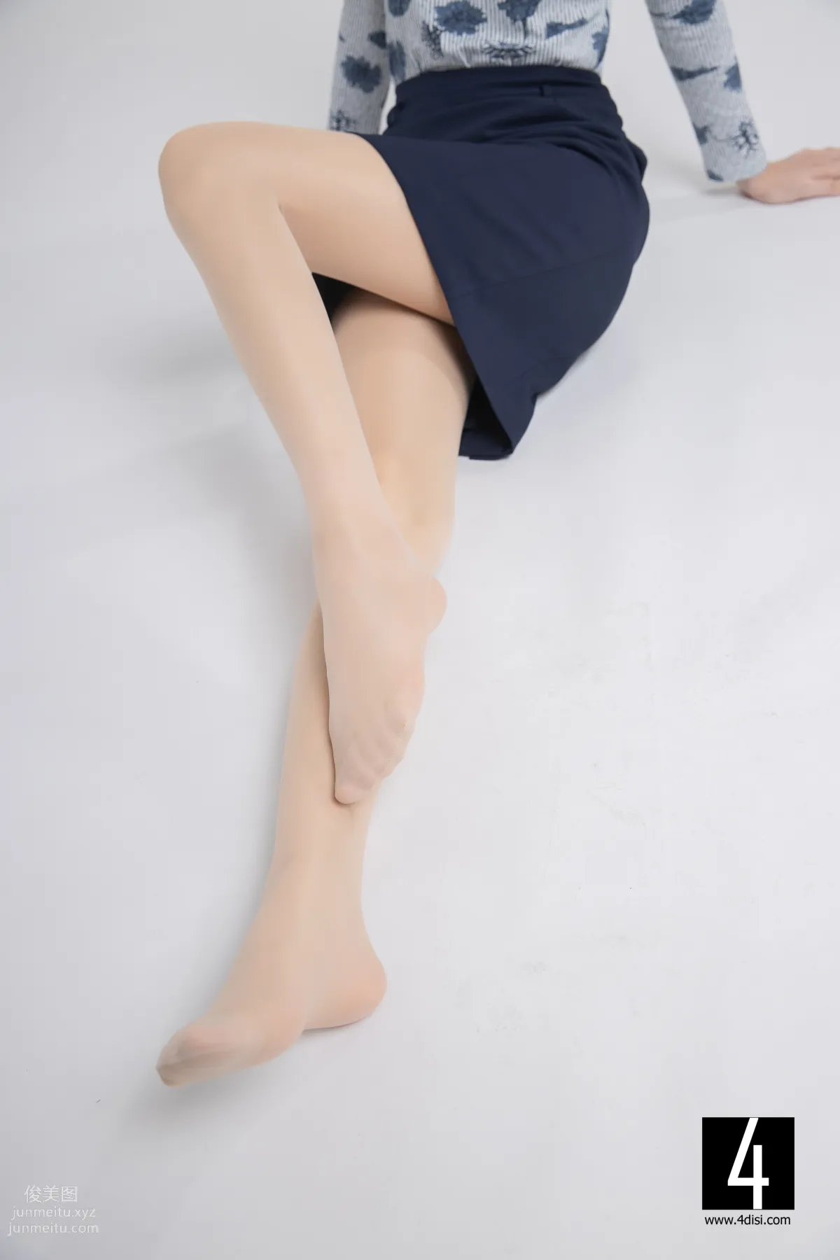 DISI No. 019 photo 38
