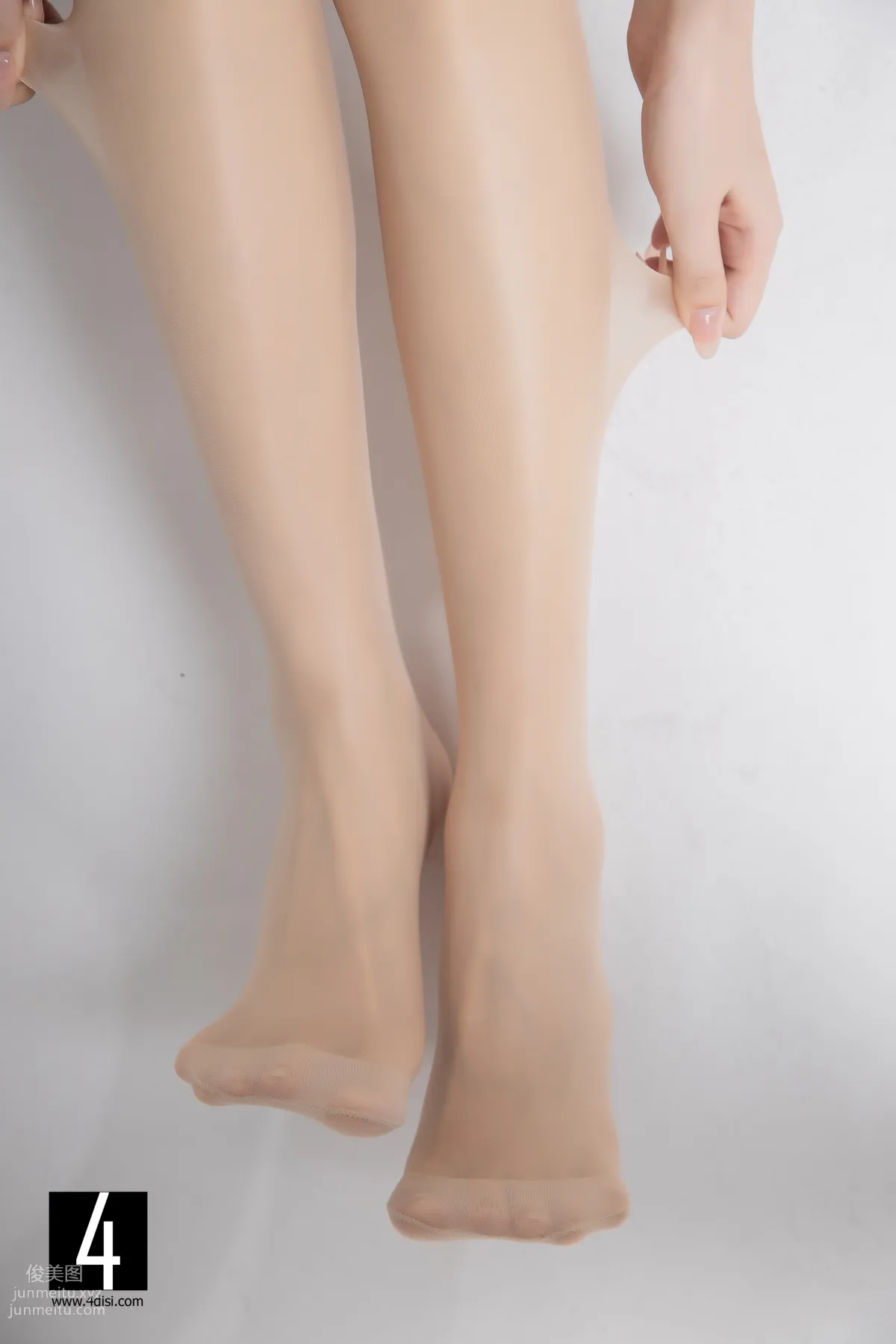 DISI No. 019 photo 46