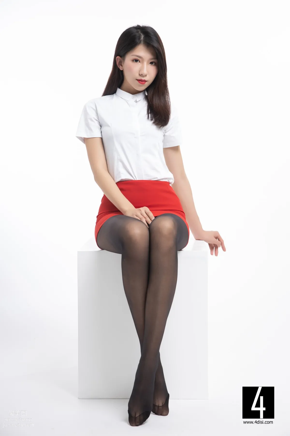 DISI No. 003 photo 23