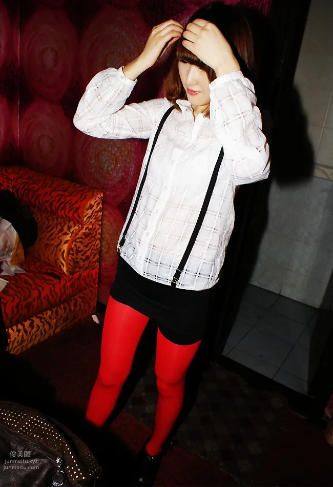 MTZ Legs 15: KTV Barbie Delivery photo 3