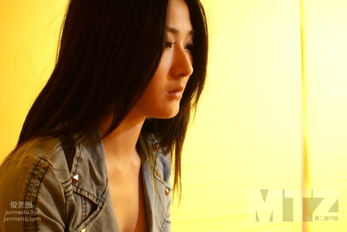 MTZ No. 03 photo 12