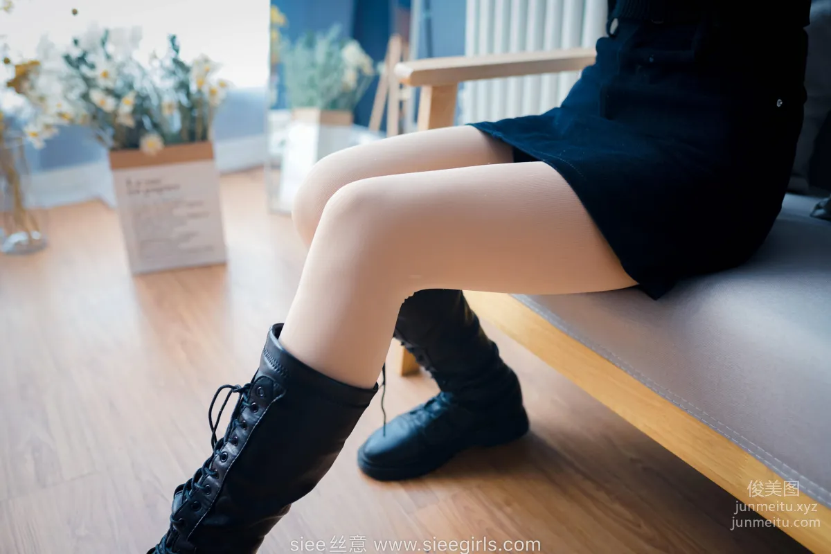 SIEE No. 474 photo 48