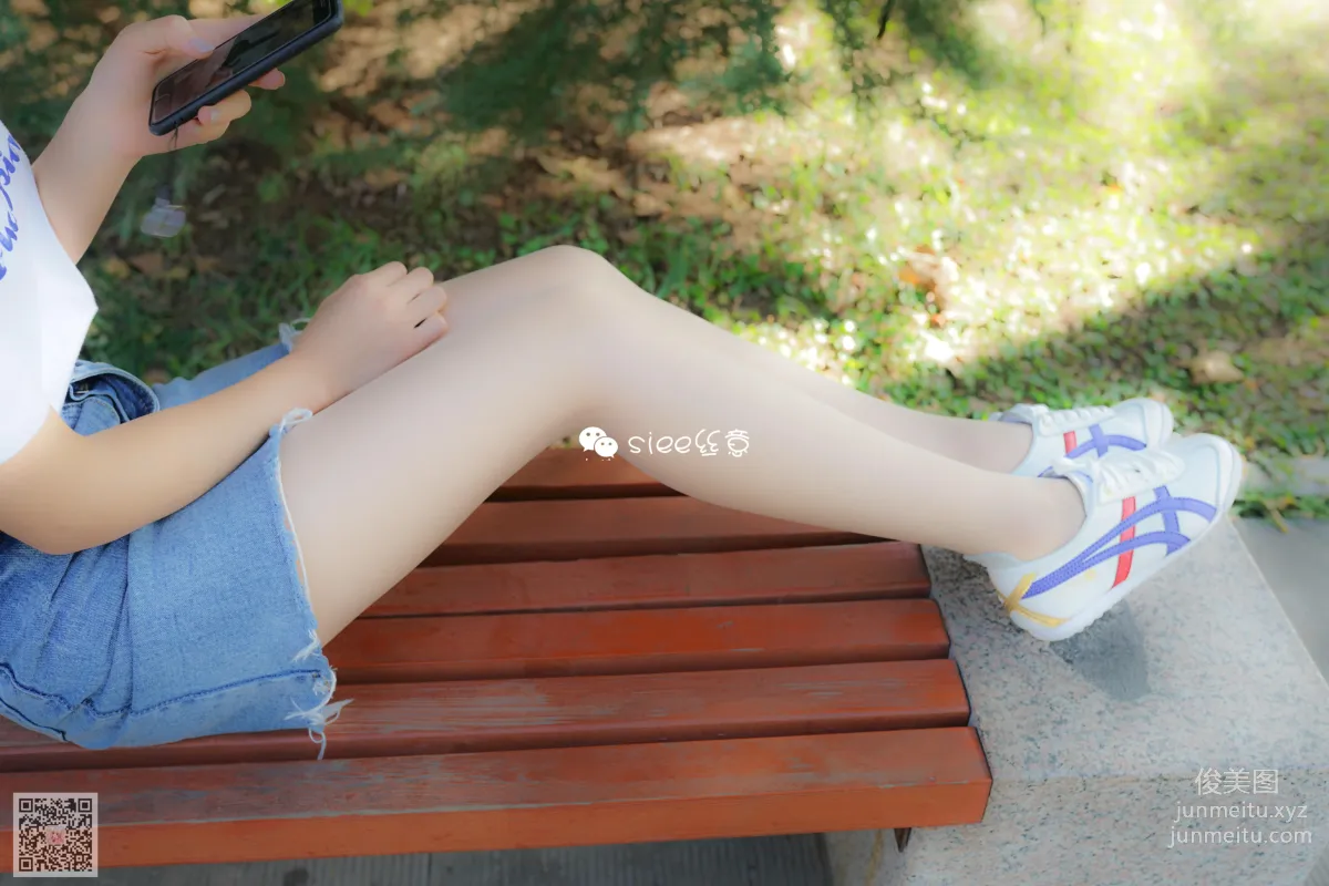 SIEE No. 181 photo 4
