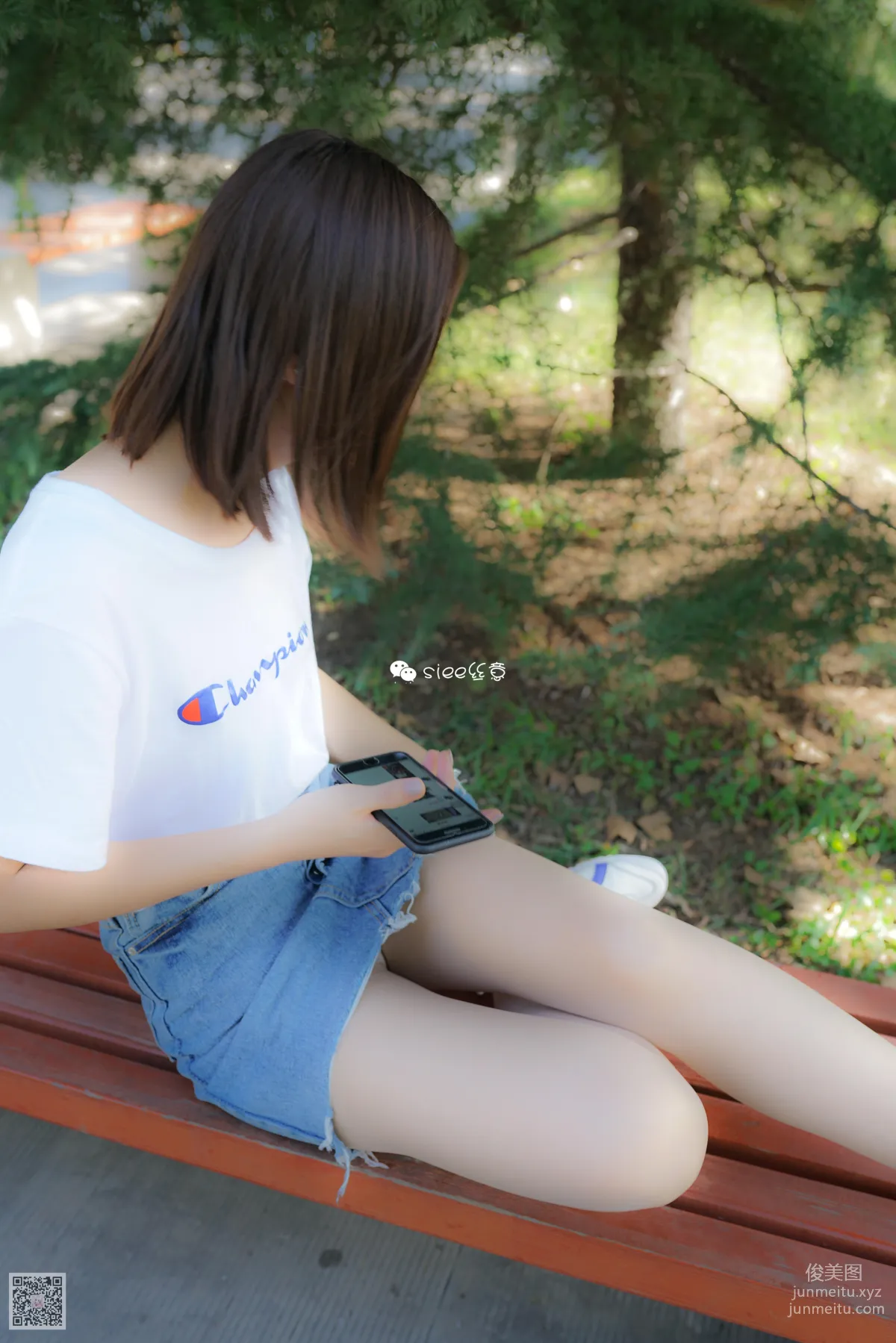 SIEE No. 181 photo 6