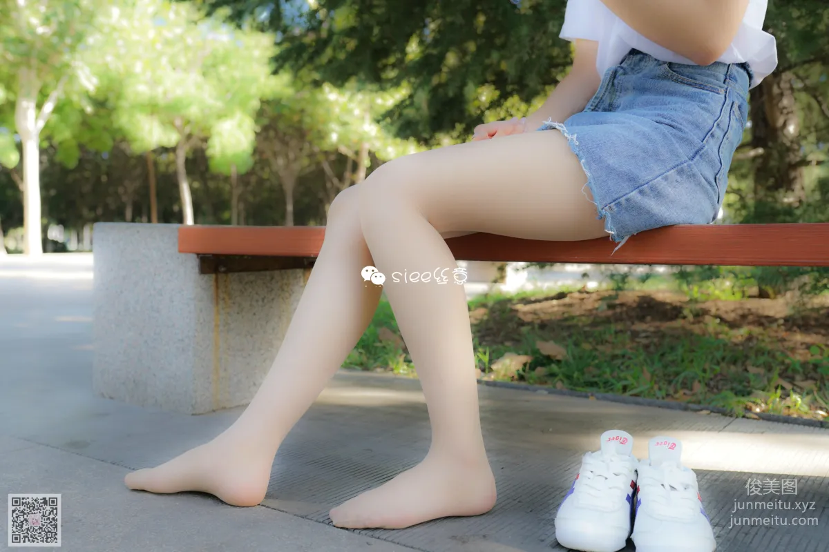 SIEE No. 181 photo 11
