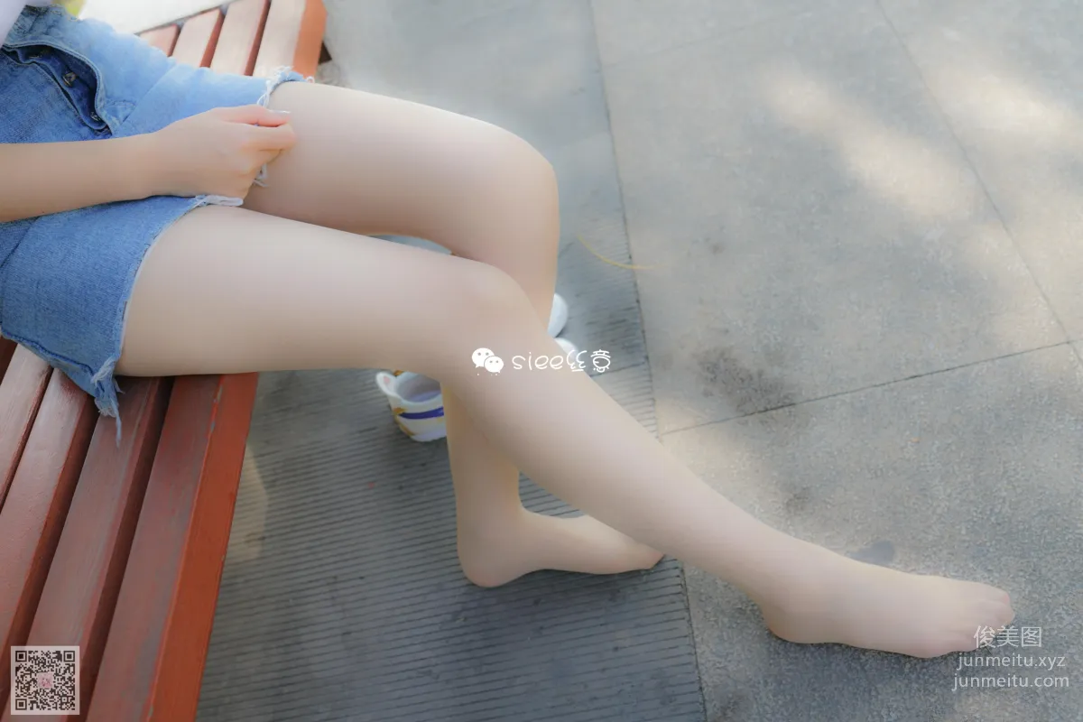 SIEE No. 181 photo 15
