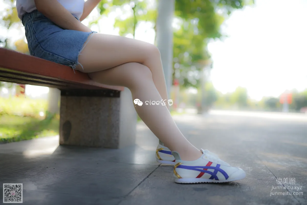 SIEE No. 181 photo 35